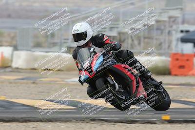 media/May-05-2025-Moto Forza (Mon) [[3c1838c5e5]]/1-A Group/Session 3 Turn 2/